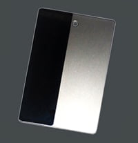 NM01PWHB NM01PWHB