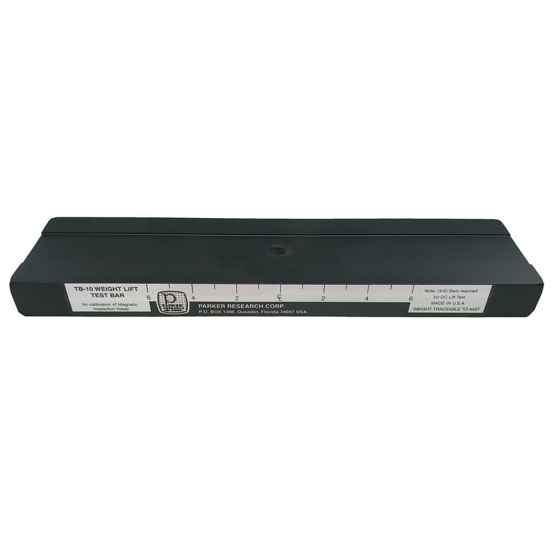 NM01TB10 NM01TB10