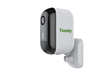 TC-C32CN (2MP-Fixed-Wi-Fi-Battery-Bullet)