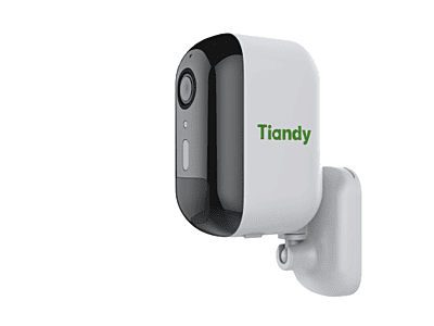 TC-C32CN (2MP-Fixed-Wi-Fi-Battery-Bullet)