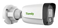 TC-C34QN (4MP-Fixed-2.8mm-Bullet) TC-C34QN (4MP-Fixed-2.8mm-Bullet)
