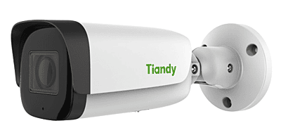 TC-C34UN (4MP-Motorized-Mic-Bullet)