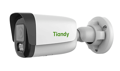 TC-C35WQ (5MP-Fixed-EW-Color Maker-Bullet)