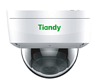 TC-C38KS (8MP-Fixed-Mic-Dome) TC-C38KS (8MP-Fixed-Mic-Dome)