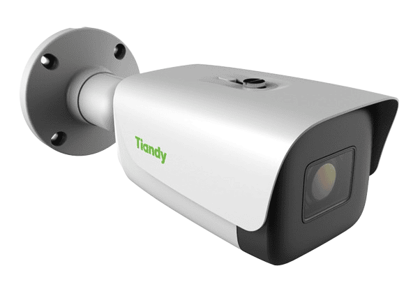 TC-C38TS (8MP-Motorized-Mic-Bullet) TC-C38TS (8MP-Motorized-Mic-Bullet)