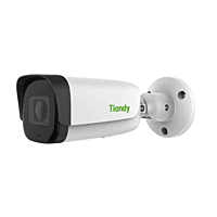 TC-C38US (8MP-Motorized-Mic-Starlight-Bullet) TC-C38US (8MP-Motorized-Mic-Starlight-Bullet)