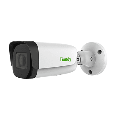 TC-C38US (8MP-Motorized-Mic-Starlight-Bullet)