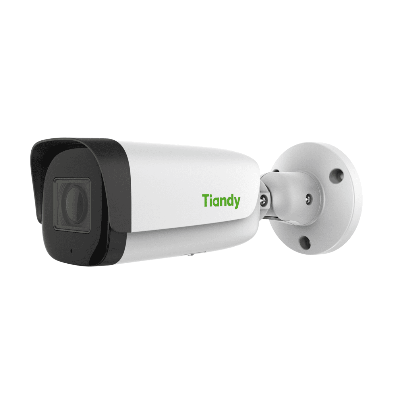 TC-C38US (8MP-Motorized-Mic-Starlight-Bullet) TC-C38US (8MP-Motorized-Mic-Starlight-Bullet)