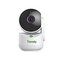 TC-H342A (4MP-Fixed-Wi-Fi-Color Maker-PT-2Way) TC-H342A (4MP-Fixed-Wi-Fi-Color Maker-PT-2Way)