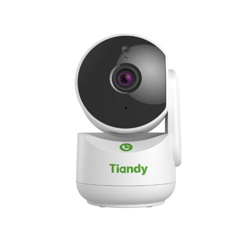 TC-H342A (4MP-Fixed-Wi-Fi-Color Maker-PT-2Way) TC-H342A (4MP-Fixed-Wi-Fi-Color Maker-PT-2Way)