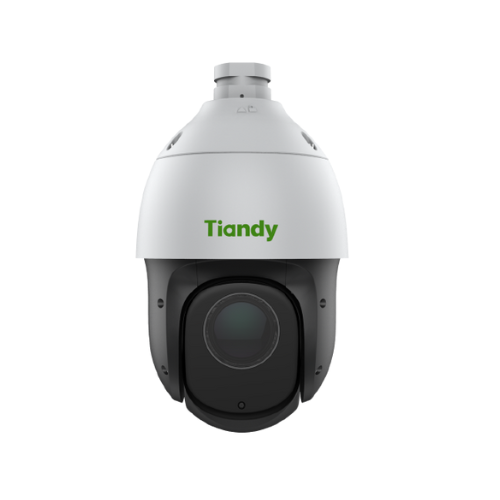 TC-H344S (4MP-PTZ-Starlight-25X)