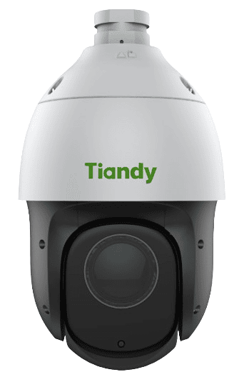 TC-H354S (5MP-23x-IR-AI-POE-PTZ) TC-H354S (5MP-23x-IR-AI-POE-PTZ)
