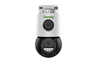 TC-H363N (6MP-Fixed-Wi-Fi-Color Maker-PT-2Way) TC-H363N (6MP-Fixed-Wi-Fi-Color Maker-PT-2Way)