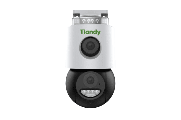 TC-H363N (6MP-Fixed-Wi-Fi-Color Maker-PT-2Way) TC-H363N (6MP-Fixed-Wi-Fi-Color Maker-PT-2Way)