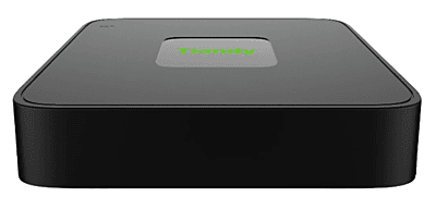 TC-R3105 5ch 4-POE Ports