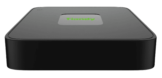 TC-R3105 5ch 4-POE Ports