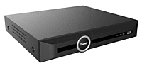 TC-R3105 4k 5ch 4-POE Ports