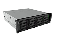 TC-R31680 16HDD 80ch