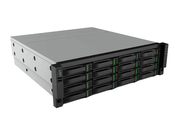 TC-R31680 16HDD 80ch