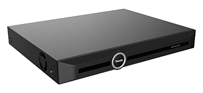 TC-R3232 2HDD 32ch
