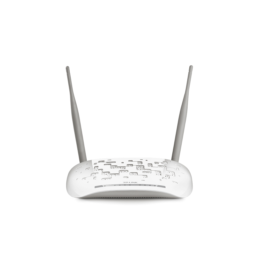 TP-Link Modem Router TD-W8961N
