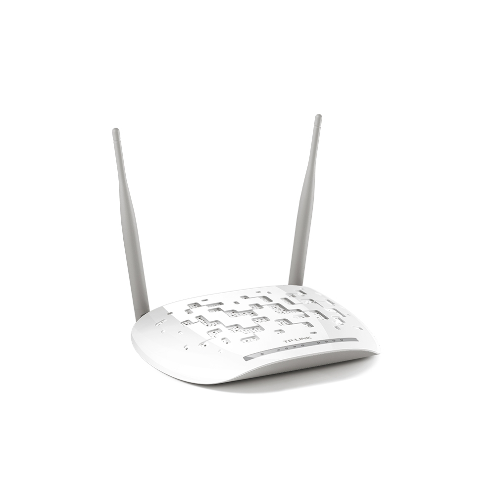 TP-Link Modem Router TD-W8961N