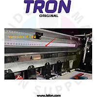 Tron DTF Raster