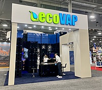 Total Exhibits Booth Design Total Exhibits Booth Design