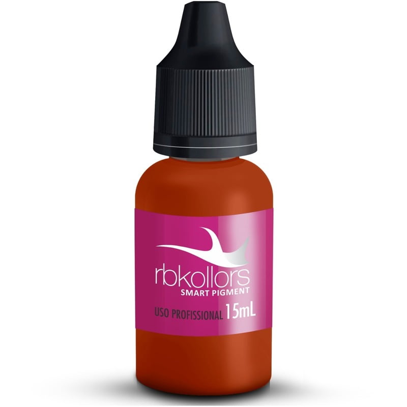 TEACUP 15ML TEACUP 15ML