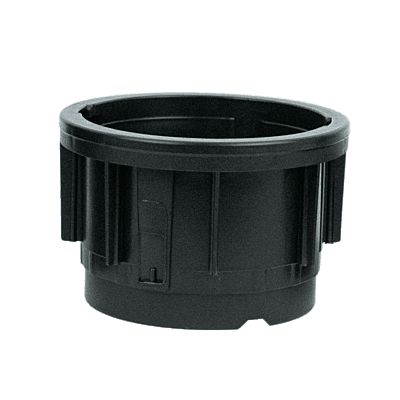 Arkimede Extenders - Boxes of 30 pcs.
