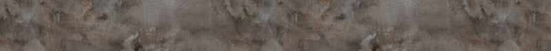 ONE SKIN EDGEBAND-TERRACOTA/HIGH GLOSS/23MM