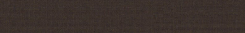 Luxe Design Edgebanding-TEXTILE ORO EDGEBAND
