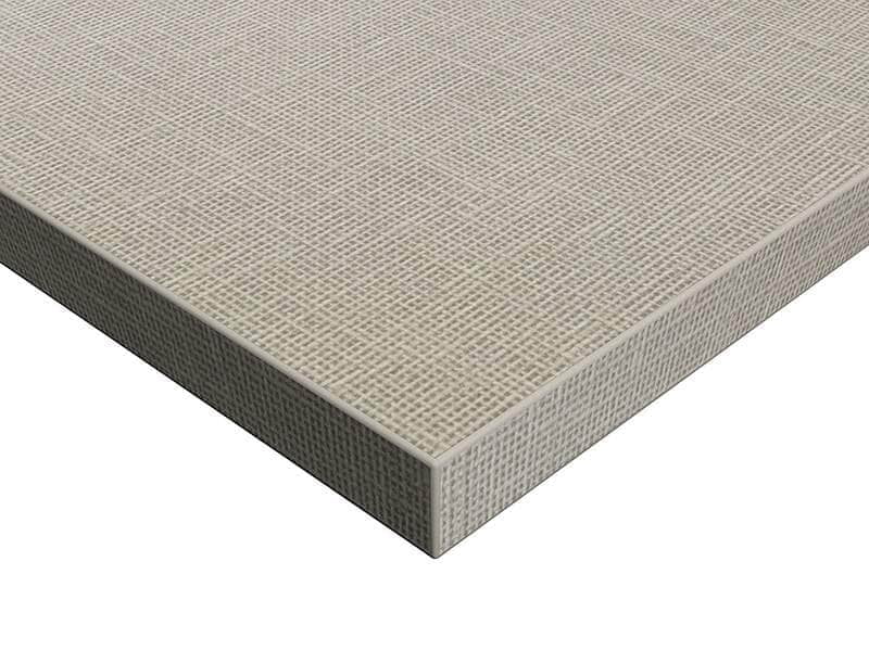 TEXTILE PLATA