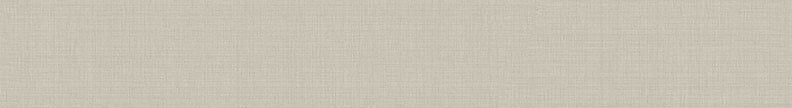 Luxe Design Edgebanding-TEXTILE PLATA EDGEBAND