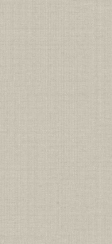 TEXTILE PLATA