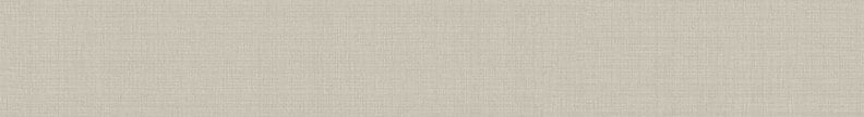 TEXTILE PLATA EDGEBAND