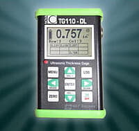 NM01TG110PKG506