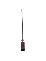 Grill Rod Stainless Steel 30CM