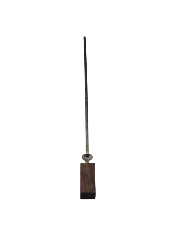 Grill Rod Stainless Steel 30CM
