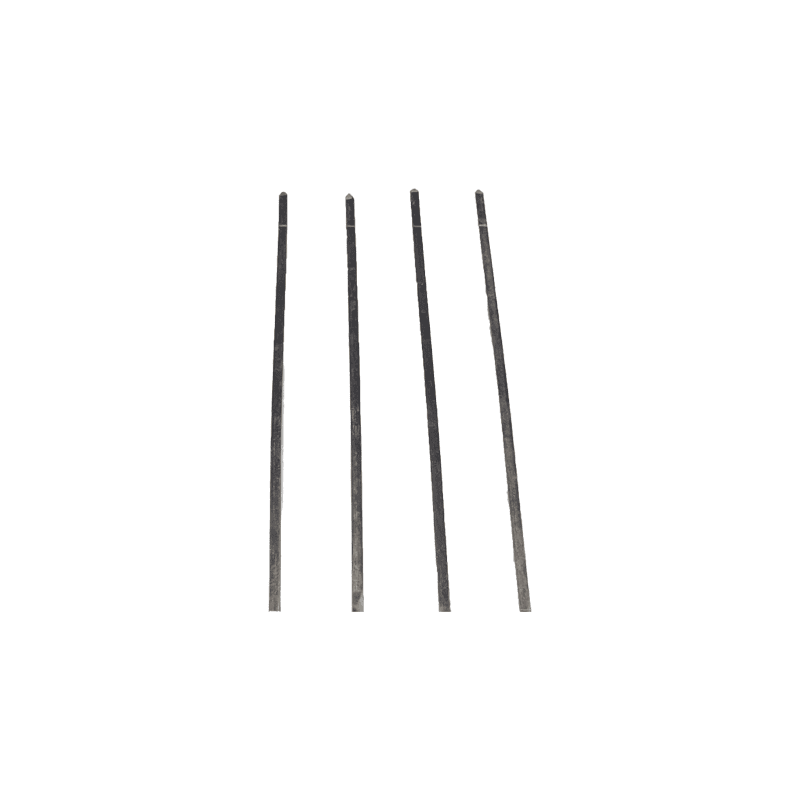 Grill Rod Stainless 40CM X4 Grill Rod Stainless 40CM X4