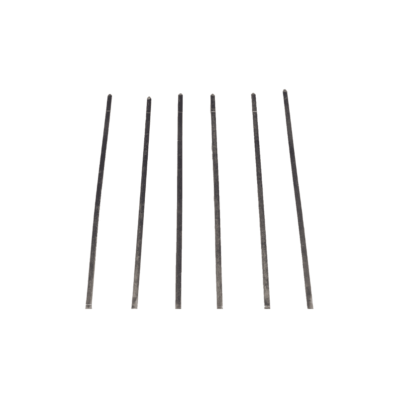 Grill Rod Stainless 40CM X6 Grill Rod Stainless 40CM X6