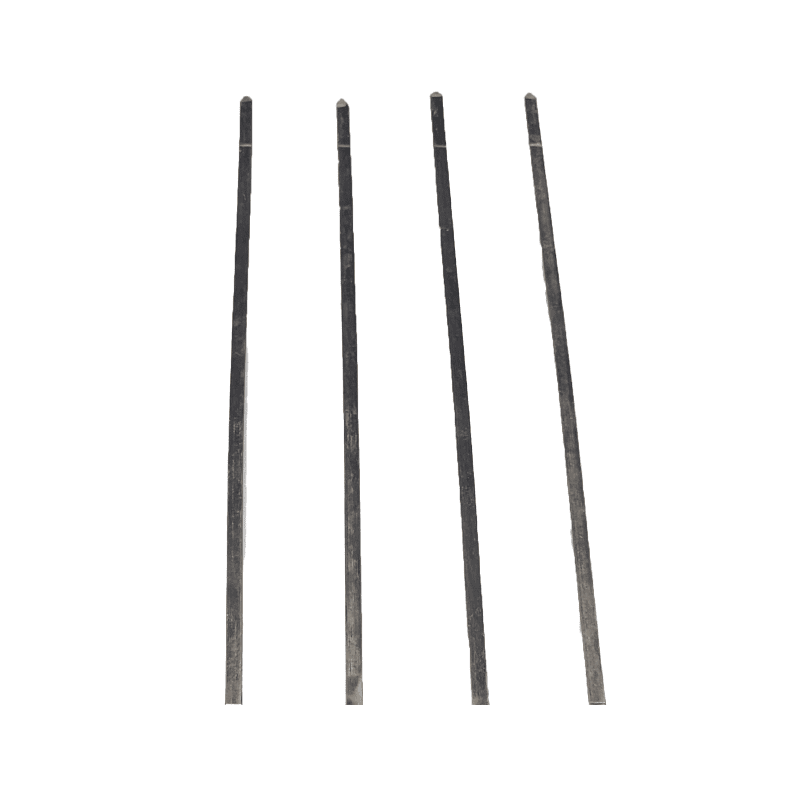 Grill Rod Stainless 60CM X4 Grill Rod Stainless 60CM X4