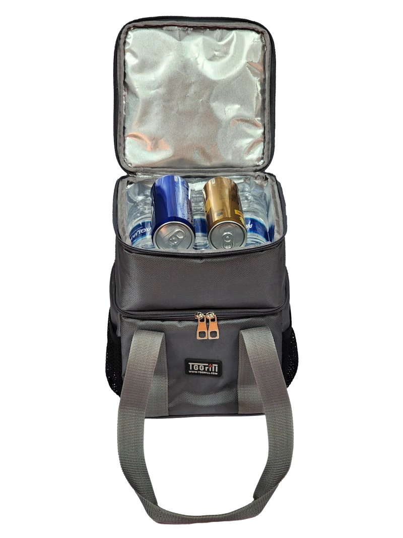 Jamra Round Grill Premium Kit Jamra Round Grill Premium Kit
