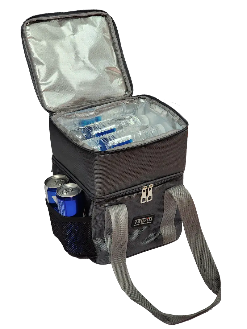 Jamra Thermo Bag