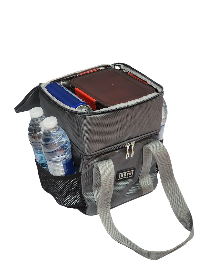 Jamra Thermo Bag