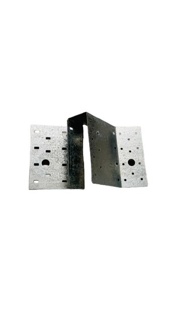 Truss hanger 90 x 55 x 1.6mm truss works