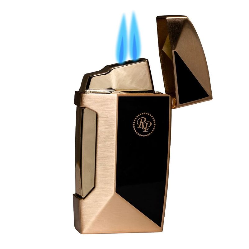 THE EDGE LIGHTER THE EDGE LIGHTER