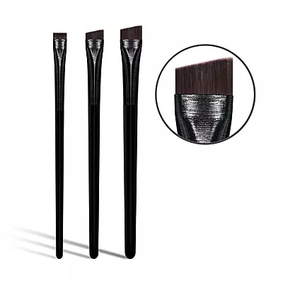 TINT BRUSH TINT BRUSH