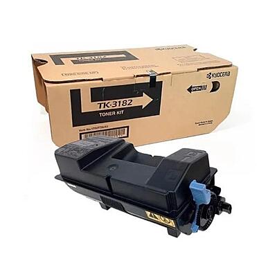 Kyocera TK 3182
