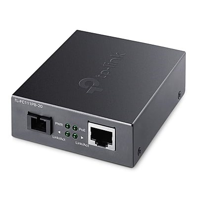 TL-FC111PB-20 TL-FC111PB-20